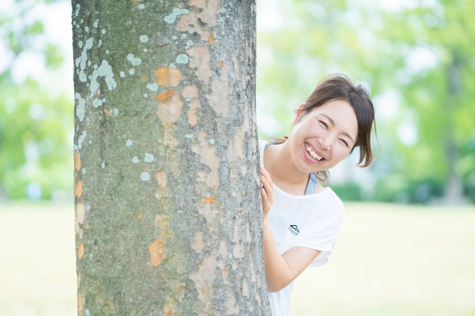 Prema Nadiヨガスタジオ 骨盤ヨガレッスン風景