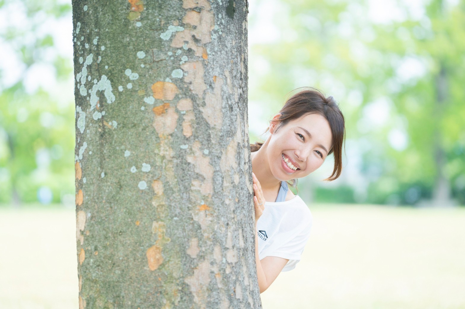 初心者歓迎 リラックスヨガ